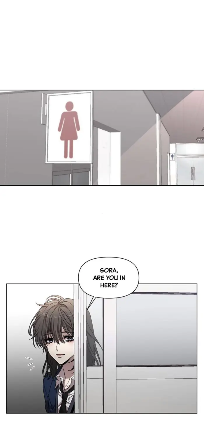 Dreaming Freedom Chapter 11 image 36_optimized